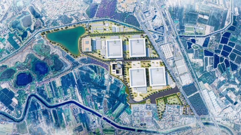 白埔產業園區環評過關 森林協會質疑：剷除環頸雉棲地另闢給草鴞