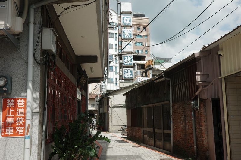 為噪音設下55分貝停損點 中研院攜手民間找尋都市「靜土」