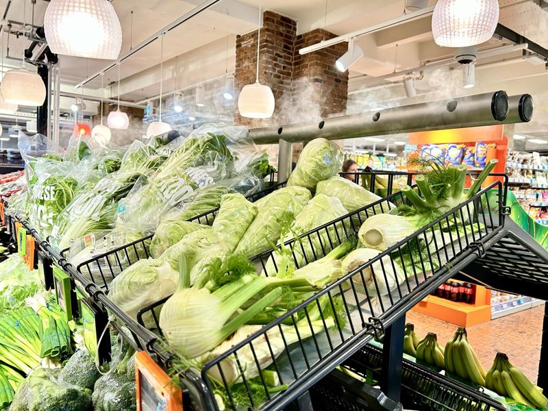 《荷以永續》荷蘭如何應對剩食? 以國家級議程串起所有利害關係人