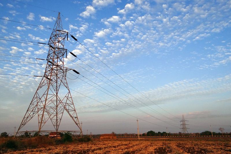 儲電技術與成本 抑制印度煤電成長的關鍵 | 解讀《 2019年世界能源展望》報告2/3