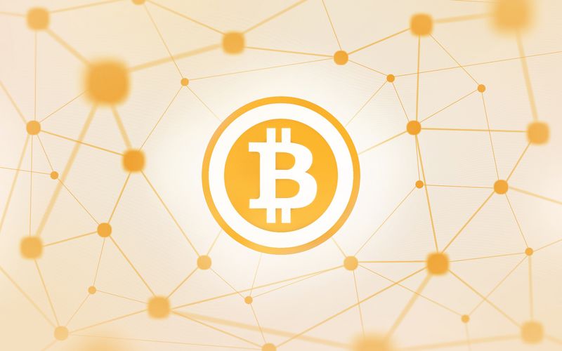 比特幣碳足跡可比現金更低 專家提倡改善「挖礦」方法降低用電