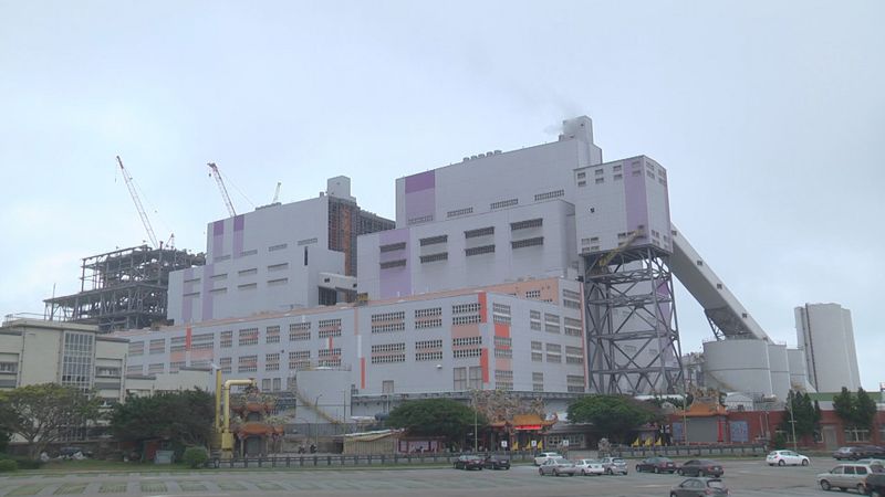 燃氣新時代 能源轉型路上隱現不安