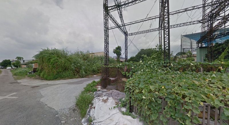 前瞻建設補助128公頃新設工業區 工業局:不會串珍珠
