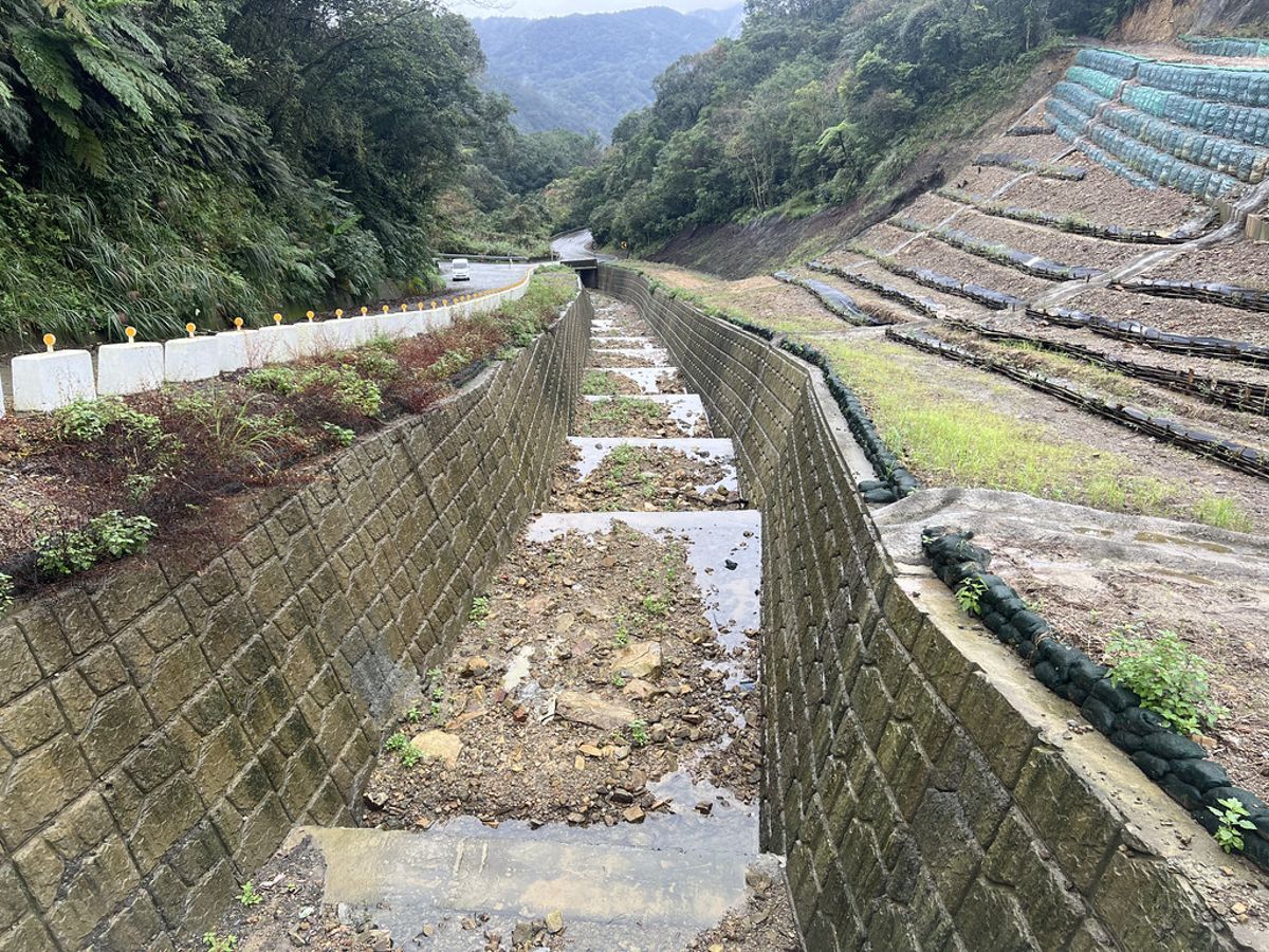 災後復建工程「趕時間」致生態陷阱 民團5月公布全台首份河溪復育設計指引