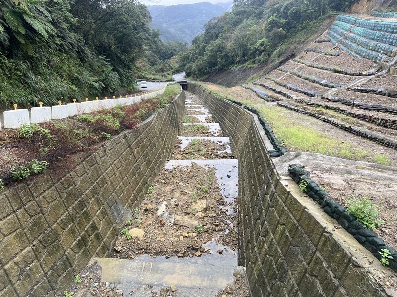 災後復建工程「趕時間」致生態陷阱 民團5月公布全台首份河溪復育設計指引