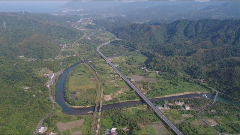 雙溪反水庫 「止漏」才是北台灣最迫切的需求