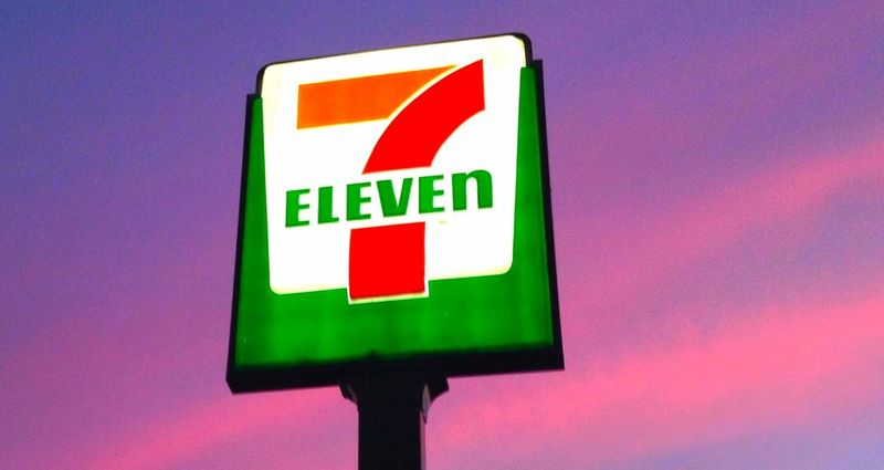 7-11母公司加入RE100 目標2050年100%綠電 統一超：各國有各國的規畫