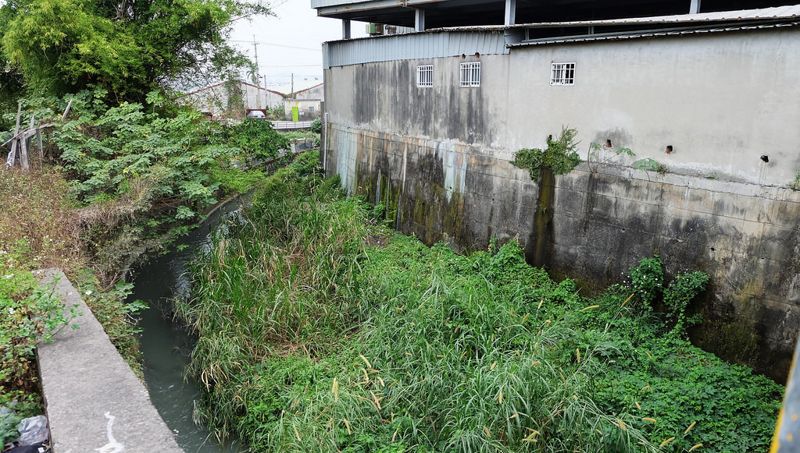 農地工廠高污染？低污染？ 經濟部這麼認定，環保署裁罰紀錄這樣查