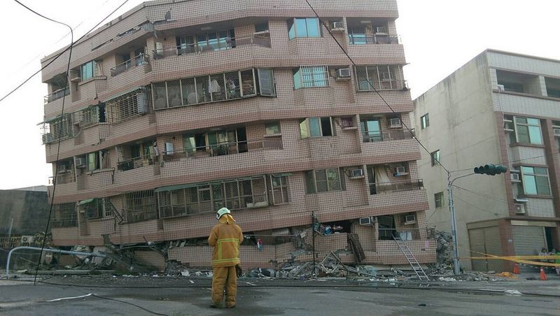 十大環境新聞・番外篇