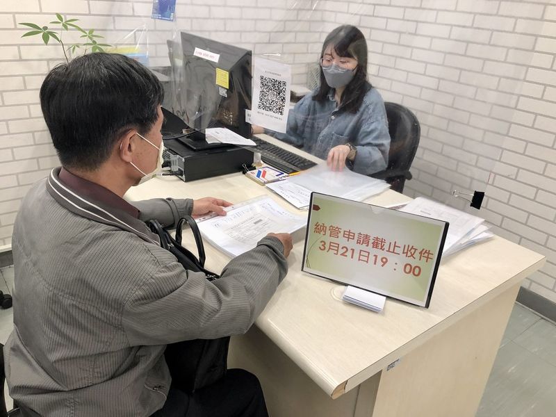 剩最後一個工作日 農地工廠仍有9000家未申請納管