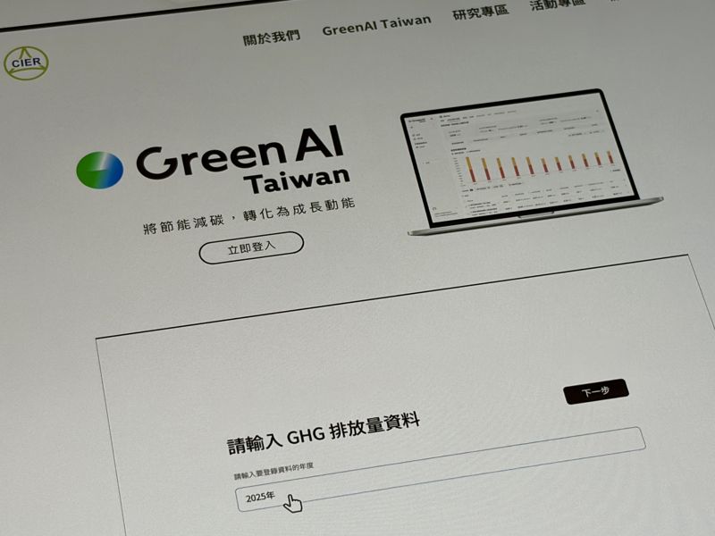 新聞圖片