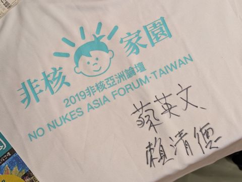 縮圖