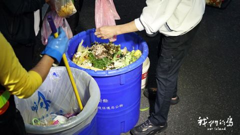 縮圖