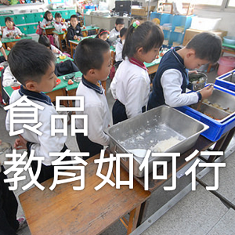 受西部沙塵天氣東移的影響 京津地區15日出現浮塵
