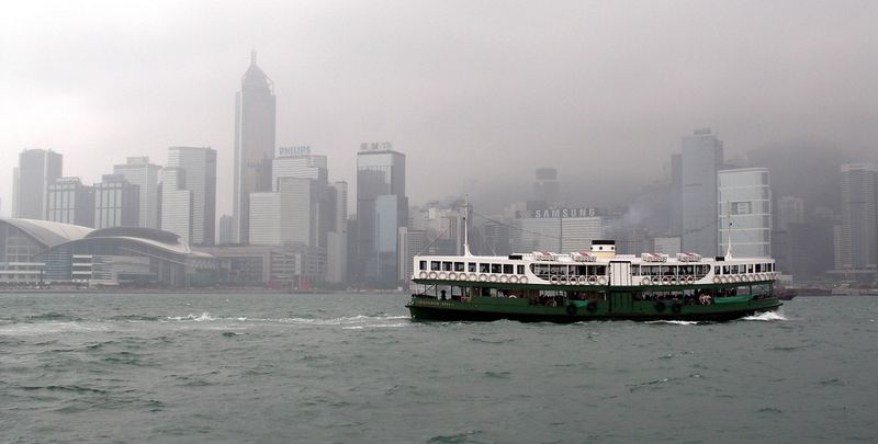 研究:心理疾患患者遇空污 死亡率顯著提高