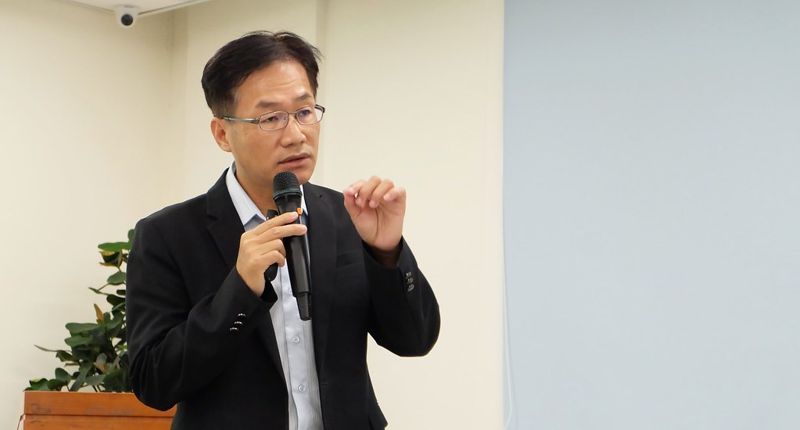 民眾參與工廠空污許可審查 環署祭27年最大修正 資訊公開平台10月上線
