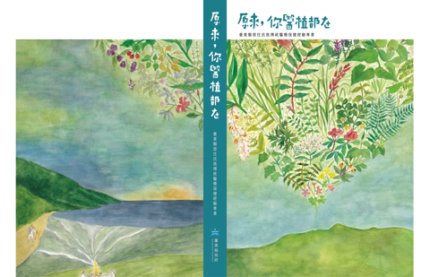 縮圖