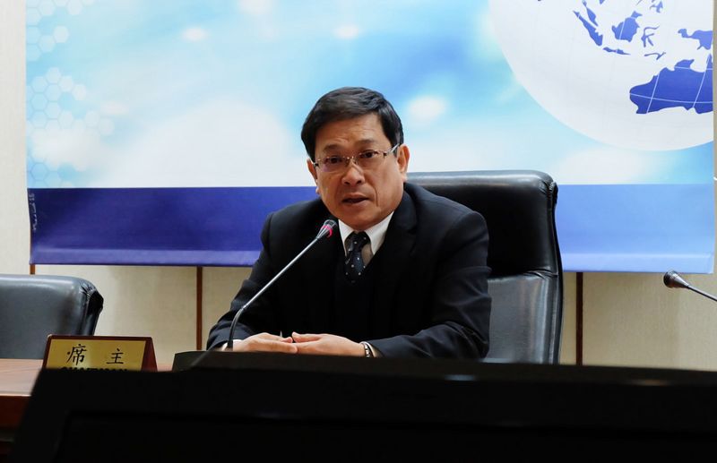 核廢集中式貯存逃避公投？ 廢核團體：還缺法源