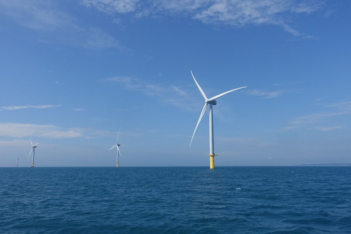 全球氣候金融目標將出爐？ 學者分析本屆COP29亮點