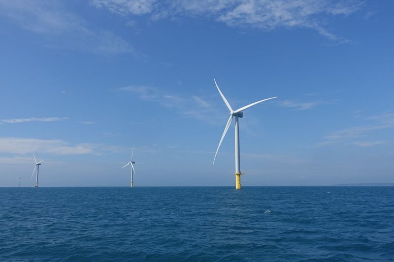 全球氣候金融目標將出爐？ 學者分析本屆COP29亮點