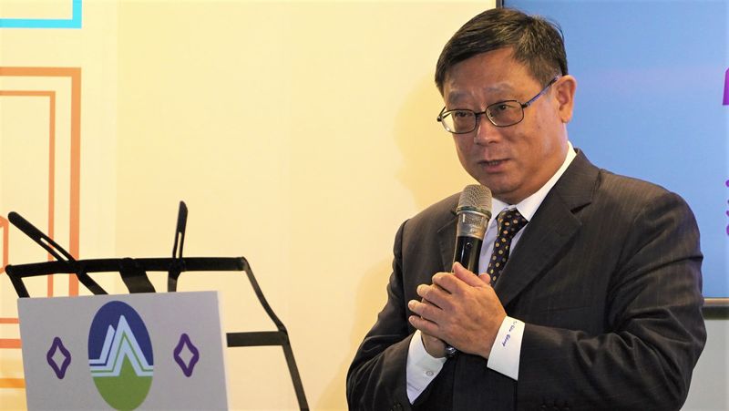 《土污法》20年來已整治八成污染場址 剩餘農地預計明年底清完