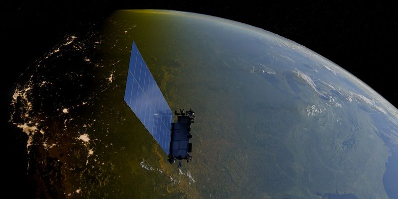2026年最關注IPO：馬斯克重押太空資料中心 亞馬遜、谷歌加入戰局