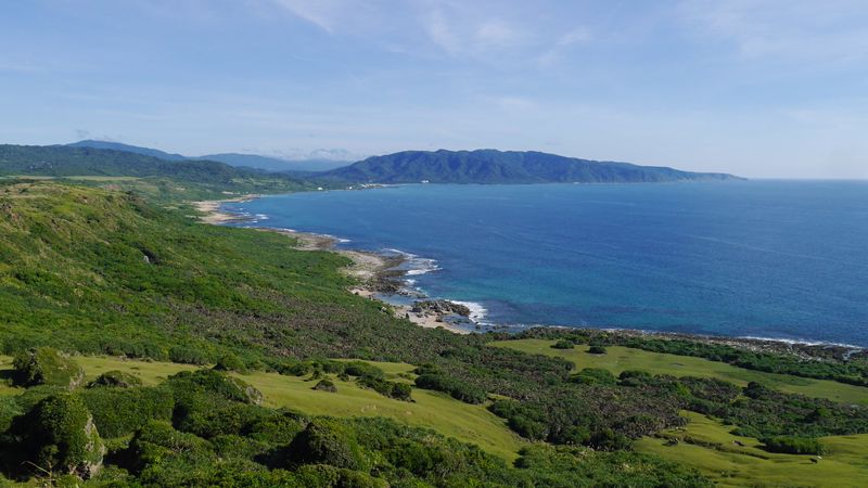 山林水土整合破局？ 有留守也有分家的農業部