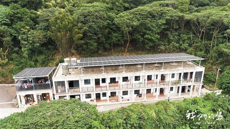 集公民之力續命 公民電廠在德國的關鍵與挑戰（下）