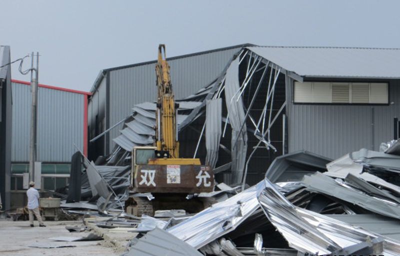發現農地工廠先查土地分區 台中158不動產資訊網易學易用