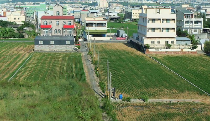 20年納管輔導金 每坪每月不到20塊 300坪廠房僅月繳5000元