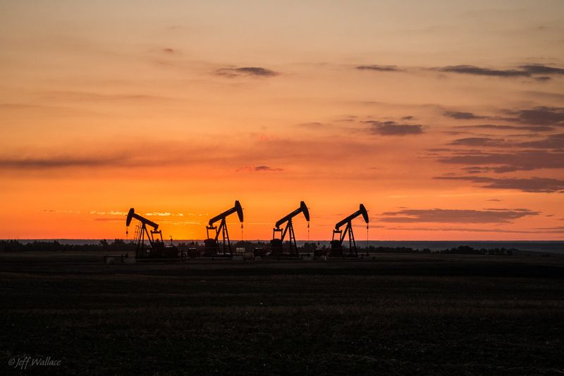 英國石油預測：全球石油需求2019年封頂、2040年降50%