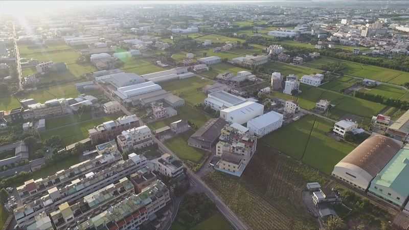 3/20新制上路 20年內合法化 「特定工廠登記」起跑