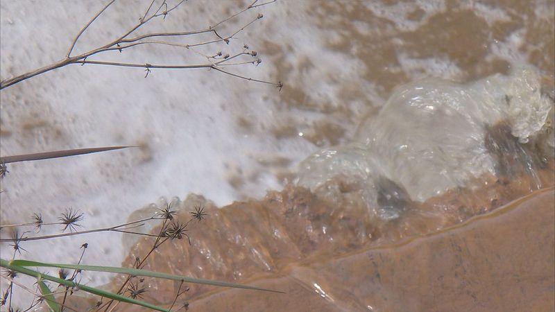 環署將整合放流水標準 加嚴、新增多項管制