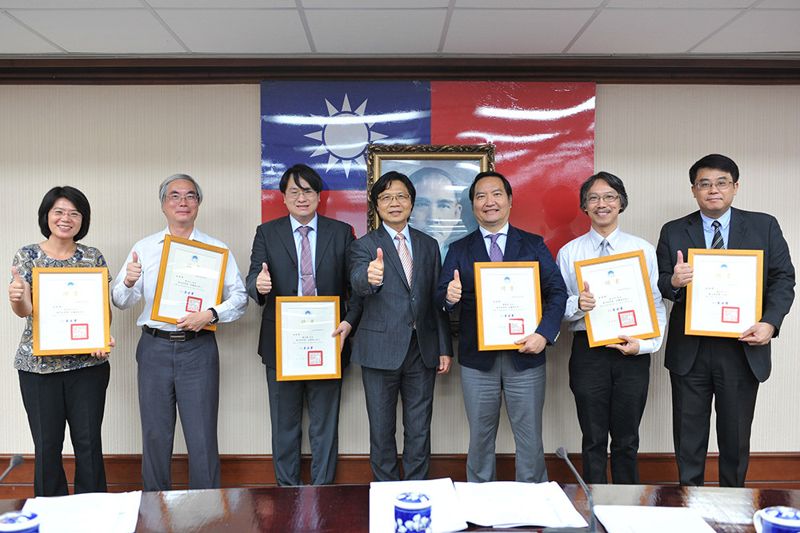 內政部聽證制度11月上路 土地徵收爭議有解？