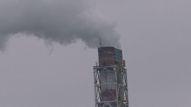 政院訂六大部門三階段減碳執行方案 第一階段2020年減碳2%