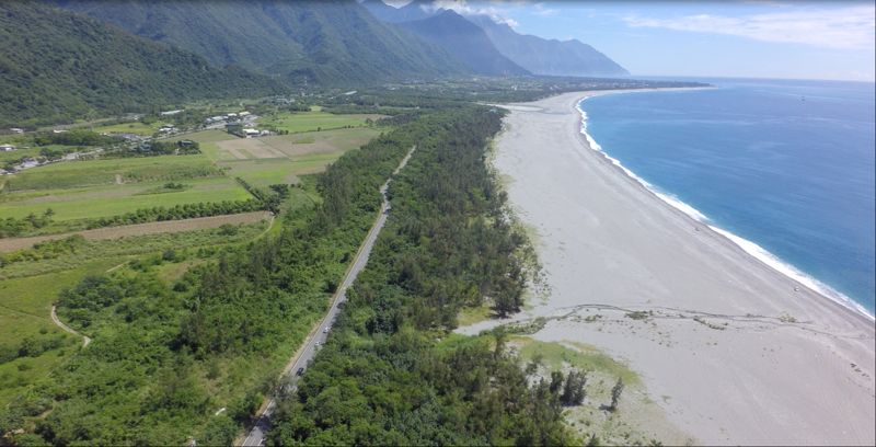 人口減少住商用地反增 委員盼送大會後推估更細緻