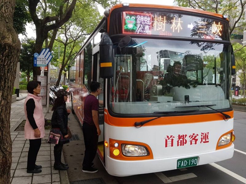 疫情等不到交車 柴油車汰舊補助年底落日 環署、業者盼互體諒