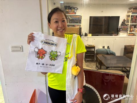 縮圖