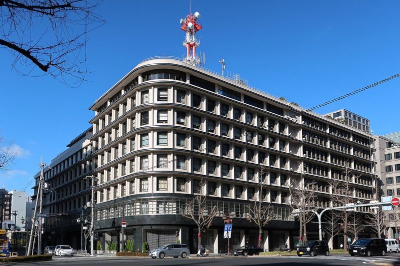 比氫能更有希望？日本大阪瓦斯的甲烷化技術進展