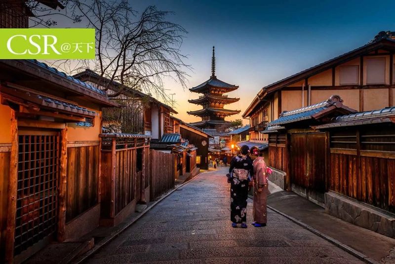 日幣會更便宜嗎？ 投銀研究：50年後，日幣和人民幣因極端氣候恐貶值逾50%