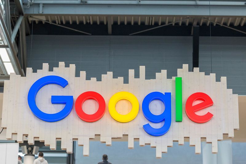 一次性塑膠Out！ Google減塑挑戰賽創意大比拚