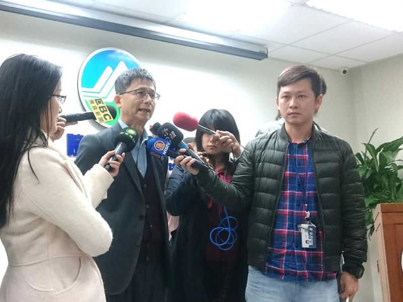 撤銷！台化案進入延長賽 彰化縣府還可重新准駁