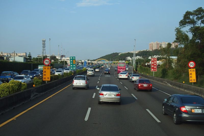 省油車越來越多 台灣汽車用油量真的越來越少嗎？