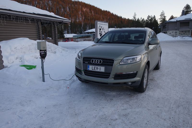 事實查核——電動車減碳減在哪？ 跟著 Carbon Brief 看專業分析