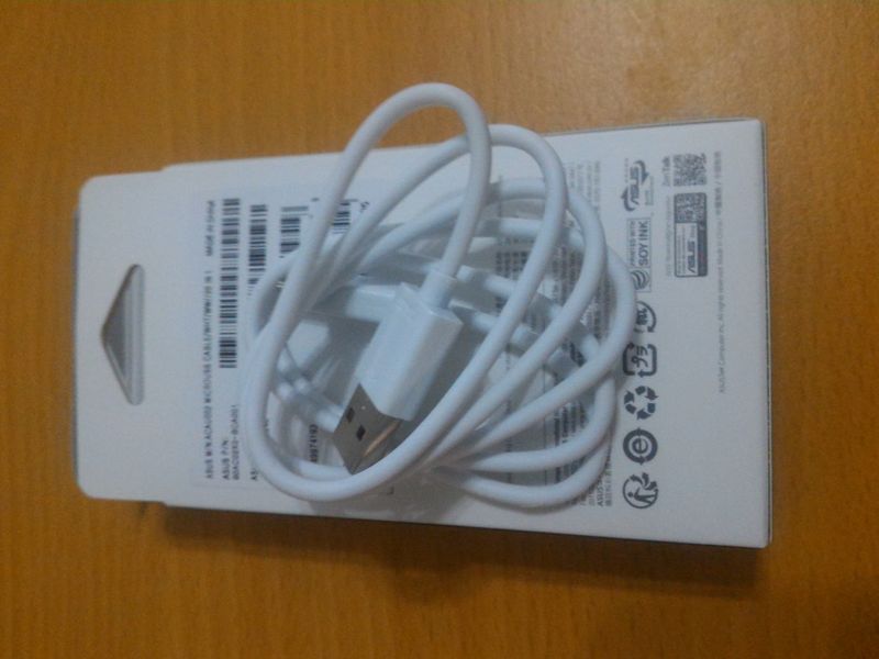 看守台灣協會／教練，我想無毒充電……