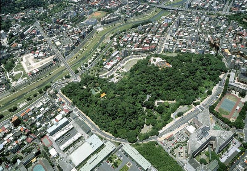 北市府管制芝山岩景觀 房價衝擊看法兩極化 帶動居民論辯