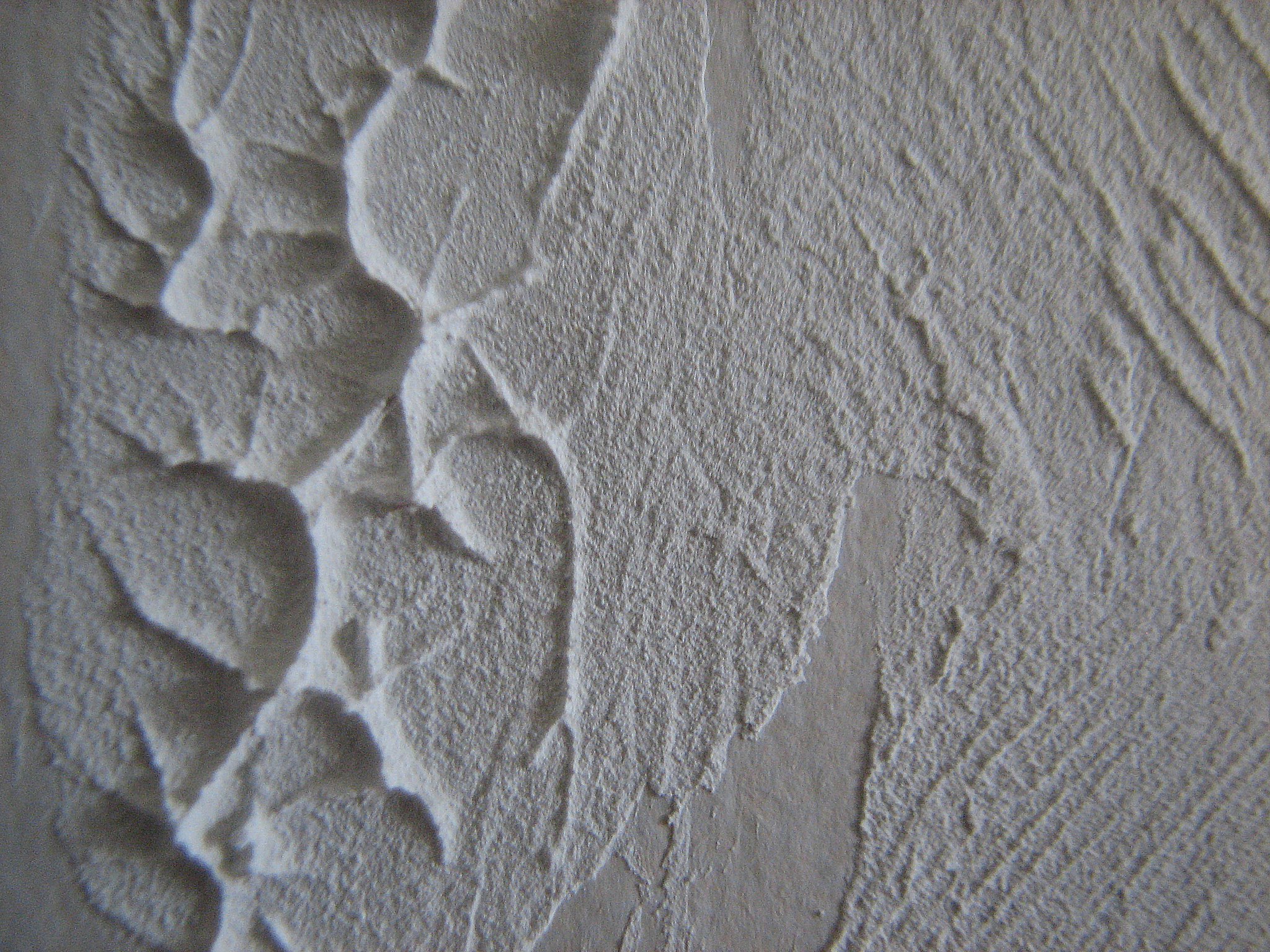 麻省理工團隊評估，大約5立方公尺的儲能混凝土，就能供應一般家庭的每日用電需求。示意圖。 圖片來源：Vaula／Flickr（CC BY-NC 2.0）