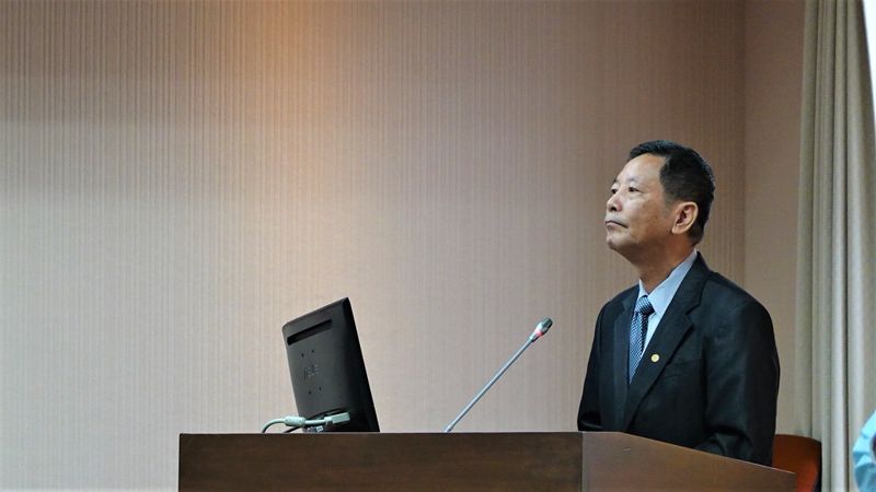 不是有打勾就好 工程會生態檢核年底前將修正 強化公民參與