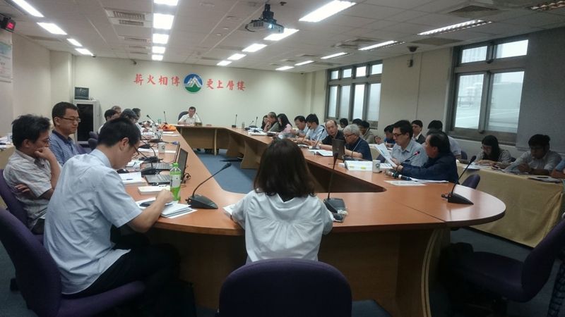 雪隧、蘇花改連續隧道多 國工局將增蘇澳休息站保行車安全