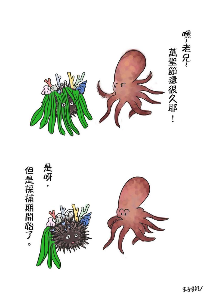 膽膽的哀傷